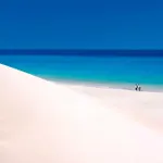 Marine Lovers - Jacuzzi Fuerteventura Daire
