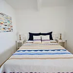 Marine Lovers - Jacuzzi Fuerteventura Daire *