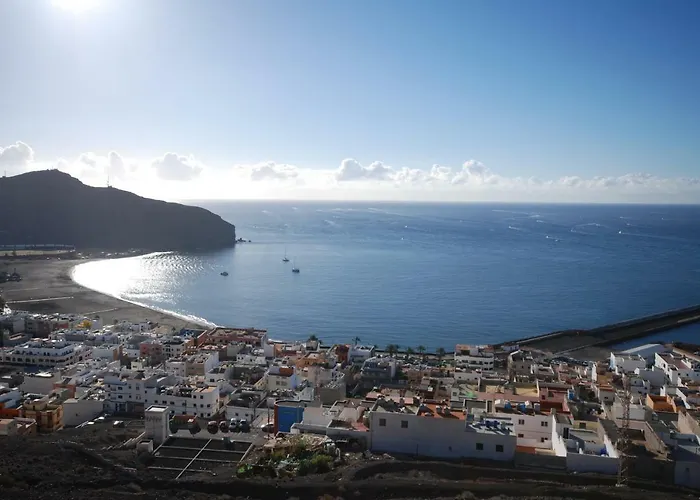 Marine Lovers - Jacuzzi Fuerteventura *