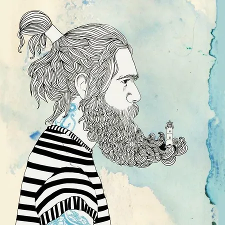 Marine Lovers - Jacuzzi Fuerteventura * גראן טאראחל